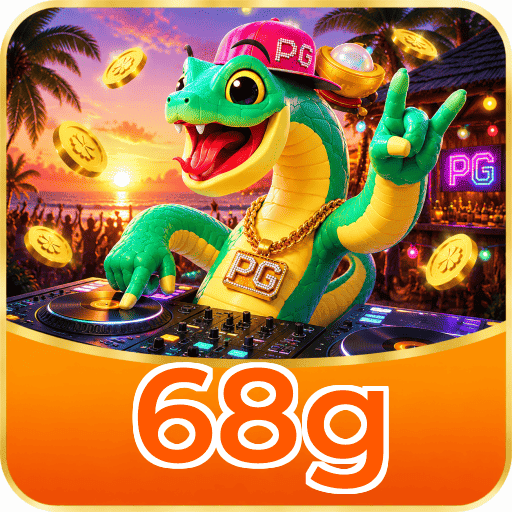 Downloads Verificados 68g