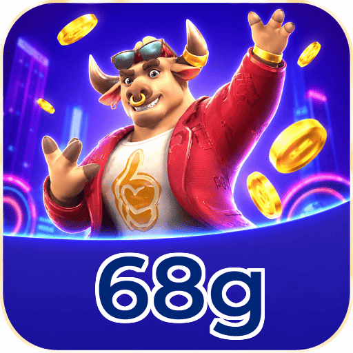 Jackpots Progressivos