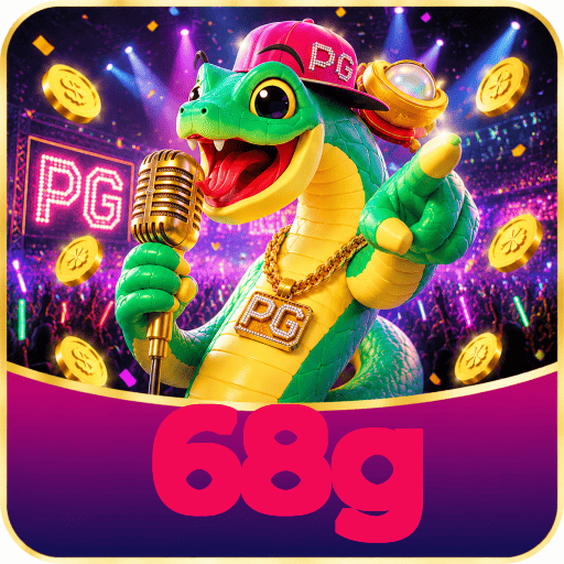 68g Download Oficial