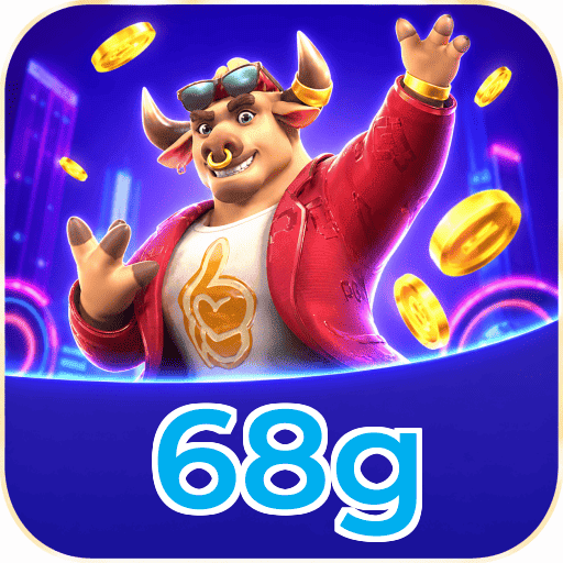 Telegram 68g - Suporte Prioritário 24/7