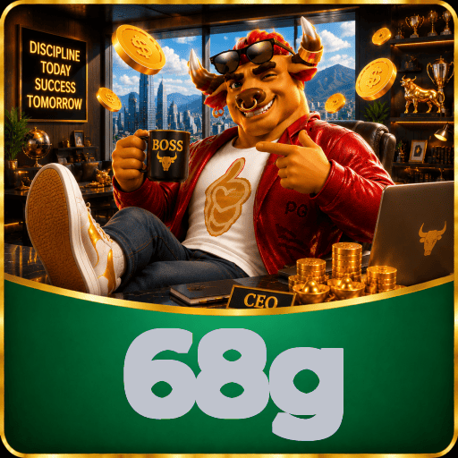 Curaçao Gaming