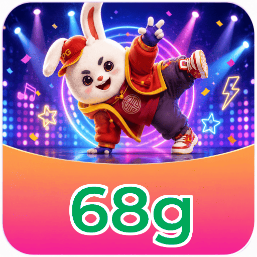 Loteria 68g - Mega-Sena online